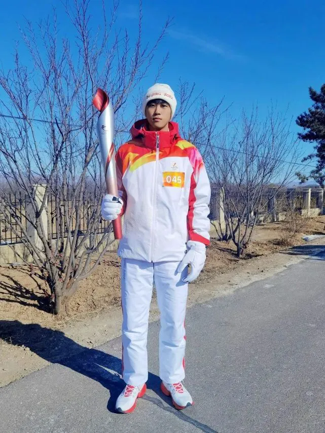 美国篮球训练计划一整套_1
