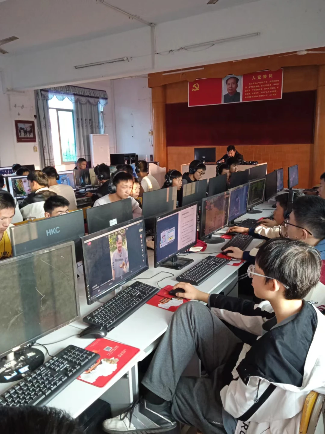 篮球试训失败后如何调整心态_1